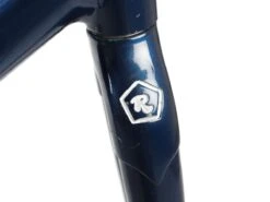 Rossin Racer Frameset - 52cm -Brick Lane Bikes Shop 0024640 rossin racer frameset 52cm