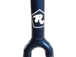 Rossin Racer Frameset - 52cm -Brick Lane Bikes Shop 0024641 rossin racer frameset 52cm