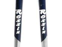 Rossin Racer Frameset - 52cm -Brick Lane Bikes Shop 0024642 rossin racer frameset 52cm