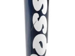 Rossin Racer Frameset - 52cm -Brick Lane Bikes Shop 0024646 rossin racer frameset 52cm