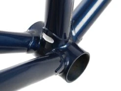 Rossin Racer Frameset - 52cm -Brick Lane Bikes Shop 0024648 rossin racer frameset 52cm