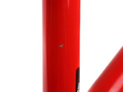 Rossin Professional Frameset - 55cm -Brick Lane Bikes Shop 0024656 rossin professional frameset 55cm