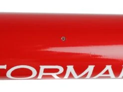 Rossin Professional Frameset - 55cm