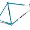 Rossin Performance Frameset - 58cm