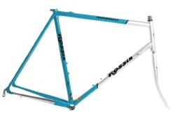 Rossin Performance Frameset - 58cm