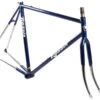 Rossin Racer Frameset - 53cm