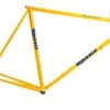 Rossin Racer Frameset - 60cm -Brick Lane Bikes Shop 0024776 rossin racer frameset 60cm