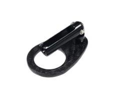 Via Canti Cable Hanger - Stem Mount -Brick Lane Bikes Shop 0024827 via canti cable hanger stem mount