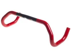 Easton EC90 Carbon Handlebars - Red -Brick Lane Bikes Shop 0024875 easton ec90 carbon handlebars red