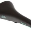 Bianchi Pulse 3 Saddle - Black