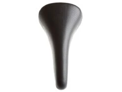 Bianchi Pulse 3 Saddle - Black -Brick Lane Bikes Shop 0025096 bianchi pulse 3 saddle black