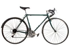 BLB Hammered Fenders - Polished Black -Brick Lane Bikes Shop 0025157 blb hammered fenders polished black