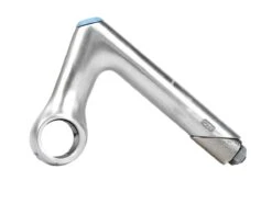 Shimano 600DX Stem - Silver -Brick Lane Bikes Shop 0025298 shimano 600dx stem silver