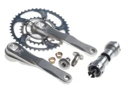 PMP MTB Crankset -Brick Lane Bikes Shop 0025310 pmp mtb crankset
