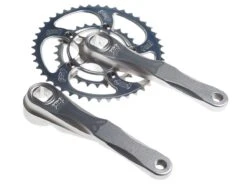 PMP MTB Crankset -Brick Lane Bikes Shop 0025311 pmp mtb crankset