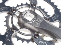 PMP MTB Crankset