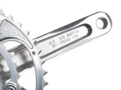 PMP MTB Crankset -Brick Lane Bikes Shop 0025314 pmp mtb crankset