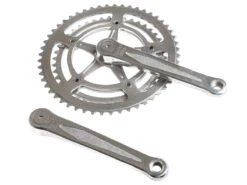 Nervar Star Road Crankset 10 Nervar Star Road Crankset -Brick Lane Bikes Shop 0025340 nervar star road crankset