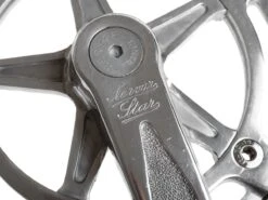 Nervar Star Road Crankset