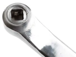 Nervar Star Road Crankset 9 Nervar Star Road Crankset -Brick Lane Bikes Shop 0025344 nervar star road crankset