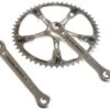 Colnago Road Crankset