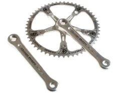 Colnago Road Crankset