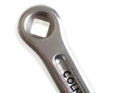 Colnago Road Crankset 7 Colnago Road Crankset -Brick Lane Bikes Shop 0025347 colnago road crankset