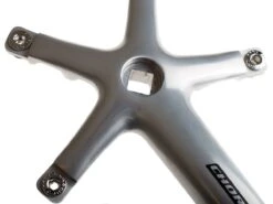 Campagnolo Chorus Road Crank Arms