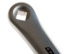 Campagnolo Chorus Road Crank Arms -Brick Lane Bikes Shop 0025353 campagnolo chorus road crank arms