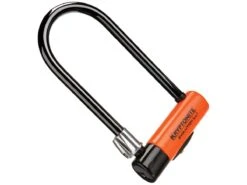 Kryptonite Evolution Standard