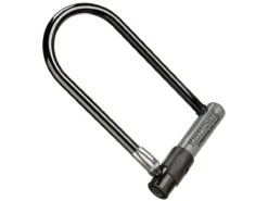 Kryptonite Series 2 Standard