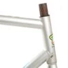 Olmo Super Light Road Frameset - 57cm 2 Olmo Super Light Road Frameset - 57cm -Brick Lane Bikes Shop 0025973 olmo super light road frameset 57cm