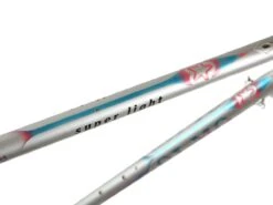 Olmo Super Light Road Frameset - 57cm 17 Olmo Super Light Road Frameset - 57cm -Brick Lane Bikes Shop 0025975 olmo super light road frameset 57cm