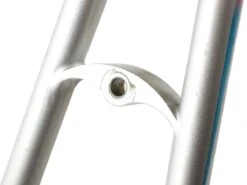 Olmo Super Light Road Frameset - 57cm 13 Olmo Super Light Road Frameset - 57cm -Brick Lane Bikes Shop 0025976 olmo super light road frameset 57cm