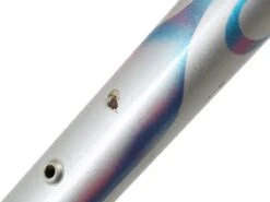 Olmo Super Light Road Frameset - 57cm 15 Olmo Super Light Road Frameset - 57cm -Brick Lane Bikes Shop 0025978 olmo super light road frameset 57cm