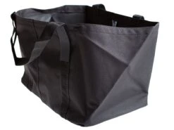 Wald Bag Liner - Black 9 Wald Bag Liner - Black -Brick Lane Bikes Shop 0026009 wald bag liner black