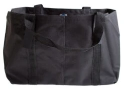 Wald Bag Liner - Black 8 Wald Bag Liner - Black -Brick Lane Bikes Shop 0026010 wald bag liner black