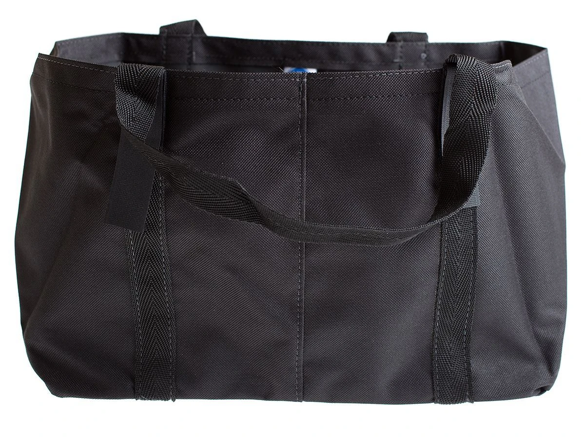 Wald Bag Liner - Black 5 Wald Bag Liner - Black - Image 3