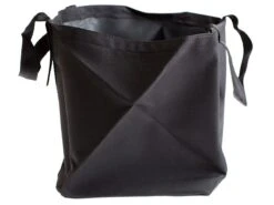 Wald Bag Liner - Black 7 Wald Bag Liner - Black -Brick Lane Bikes Shop 0026011 wald bag liner black