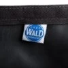 Wald Bag Liner - Black