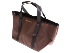 Wald Bag Liner - Brown -Brick Lane Bikes Shop 0026013 wald bag liner brown