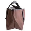 Wald Bag Liner - Brown