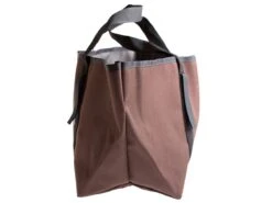 Wald Bag Liner - Brown