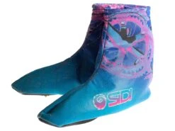 SIDI Overshoes