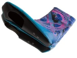 SIDI Overshoes -Brick Lane Bikes Shop 0026043 sidi overshoes