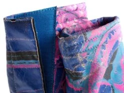 SIDI Overshoes -Brick Lane Bikes Shop 0026045 sidi overshoes