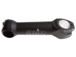 Cinelli Solido Stem - Black 14 Cinelli Solido Stem - Black -Brick Lane Bikes Shop 0026154 cinelli solido stem black