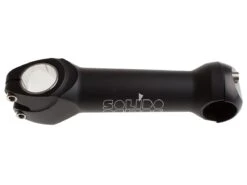 Cinelli Solido Stem - Black 15 Cinelli Solido Stem - Black -Brick Lane Bikes Shop 0026155 cinelli solido stem black