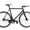 BLB Viper Fixie & Single Speed Bike - Comp