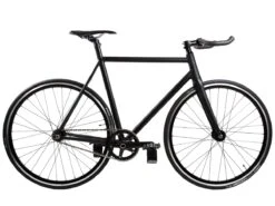 BLB Viper Fixie & Single Speed Bike - Comp